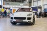 USED 2014 64 PORSCHE CAYENNE 3.6T V6 S SUV 5dr Petrol TiptronicS 4WD Euro 6 (s/s) (420 ps) *Finance Available From 9.9% APR*