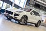 USED 2014 64 PORSCHE CAYENNE 3.6T V6 S SUV 5dr Petrol TiptronicS 4WD Euro 6 (s/s) (420 ps) *Finance Available From 9.9% APR*