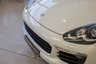 USED 2014 64 PORSCHE CAYENNE 3.6T V6 S SUV 5dr Petrol TiptronicS 4WD Euro 6 (s/s) (420 ps) *Finance Available From 9.9% APR*