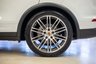 USED 2014 64 PORSCHE CAYENNE 3.6T V6 S SUV 5dr Petrol TiptronicS 4WD Euro 6 (s/s) (420 ps) *Finance Available From 9.9% APR*