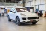 USED 2014 64 PORSCHE CAYENNE 3.6T V6 S SUV 5dr Petrol TiptronicS 4WD Euro 6 (s/s) (420 ps) *Finance Available From 9.9% APR*