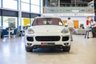 USED 2014 64 PORSCHE CAYENNE 3.6T V6 S SUV 5dr Petrol TiptronicS 4WD Euro 6 (s/s) (420 ps) *Finance Available From 9.9% APR*