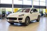 USED 2014 64 PORSCHE CAYENNE 3.6T V6 S SUV 5dr Petrol TiptronicS 4WD Euro 6 (s/s) (420 ps) *Finance Available From 9.9% APR*