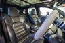 USED 2014 64 PORSCHE CAYENNE 3.6T V6 S SUV 5dr Petrol TiptronicS 4WD Euro 6 (s/s) (420 ps) *Finance Available From 9.9% APR*