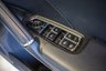 USED 2014 64 PORSCHE CAYENNE 3.6T V6 S SUV 5dr Petrol TiptronicS 4WD Euro 6 (s/s) (420 ps) *Finance Available From 9.9% APR*