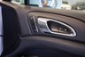USED 2014 64 PORSCHE CAYENNE 3.6T V6 S SUV 5dr Petrol TiptronicS 4WD Euro 6 (s/s) (420 ps) *Finance Available From 9.9% APR*