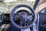 USED 2014 64 PORSCHE CAYENNE 3.6T V6 S SUV 5dr Petrol TiptronicS 4WD Euro 6 (s/s) (420 ps) *Finance Available From 9.9% APR*