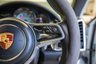 USED 2014 64 PORSCHE CAYENNE 3.6T V6 S SUV 5dr Petrol TiptronicS 4WD Euro 6 (s/s) (420 ps) *Finance Available From 9.9% APR*