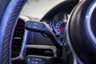 USED 2014 64 PORSCHE CAYENNE 3.6T V6 S SUV 5dr Petrol TiptronicS 4WD Euro 6 (s/s) (420 ps) *Finance Available From 9.9% APR*