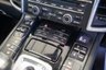 USED 2014 64 PORSCHE CAYENNE 3.6T V6 S SUV 5dr Petrol TiptronicS 4WD Euro 6 (s/s) (420 ps) *Finance Available From 9.9% APR*