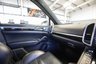 USED 2014 64 PORSCHE CAYENNE 3.6T V6 S SUV 5dr Petrol TiptronicS 4WD Euro 6 (s/s) (420 ps) *Finance Available From 9.9% APR*