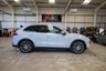 USED 2014 64 PORSCHE CAYENNE 3.6T V6 S SUV 5dr Petrol TiptronicS 4WD Euro 6 (s/s) (420 ps) *Finance Available From 9.9% APR*