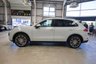 USED 2014 64 PORSCHE CAYENNE 3.6T V6 S SUV 5dr Petrol TiptronicS 4WD Euro 6 (s/s) (420 ps) *Finance Available From 9.9% APR*