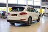 USED 2014 64 PORSCHE CAYENNE 3.6T V6 S SUV 5dr Petrol TiptronicS 4WD Euro 6 (s/s) (420 ps) *Finance Available From 9.9% APR*