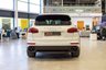 USED 2014 64 PORSCHE CAYENNE 3.6T V6 S SUV 5dr Petrol TiptronicS 4WD Euro 6 (s/s) (420 ps) *Finance Available From 9.9% APR*