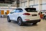 USED 2014 64 PORSCHE CAYENNE 3.6T V6 S SUV 5dr Petrol TiptronicS 4WD Euro 6 (s/s) (420 ps) *Finance Available From 9.9% APR*