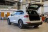 USED 2014 64 PORSCHE CAYENNE 3.6T V6 S SUV 5dr Petrol TiptronicS 4WD Euro 6 (s/s) (420 ps) *Finance Available From 9.9% APR*