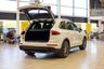 USED 2014 64 PORSCHE CAYENNE 3.6T V6 S SUV 5dr Petrol TiptronicS 4WD Euro 6 (s/s) (420 ps) *Finance Available From 9.9% APR*