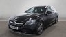 USED 2020 69 MERCEDES-BENZ C CLASS 2.0 C220d AMG Line Edition Estate 5dr Diesel G-Tronic+ Euro 6 (s/s) (194 ps) 