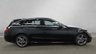 USED 2020 69 MERCEDES-BENZ C CLASS 2.0 C220d AMG Line Edition Estate 5dr Diesel G-Tronic+ Euro 6 (s/s) (194 ps) 