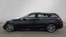 USED 2020 69 MERCEDES-BENZ C CLASS 2.0 C220d AMG Line Edition Estate 5dr Diesel G-Tronic+ Euro 6 (s/s) (194 ps) 