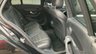 USED 2020 69 MERCEDES-BENZ C CLASS 2.0 C220d AMG Line Edition Estate 5dr Diesel G-Tronic+ Euro 6 (s/s) (194 ps) 