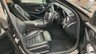 USED 2020 69 MERCEDES-BENZ C CLASS 2.0 C220d AMG Line Edition Estate 5dr Diesel G-Tronic+ Euro 6 (s/s) (194 ps) 
