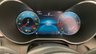 USED 2020 69 MERCEDES-BENZ C CLASS 2.0 C220d AMG Line Edition Estate 5dr Diesel G-Tronic+ Euro 6 (s/s) (194 ps) 