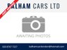 USED 2012 12 MERCEDES-BENZ A CLASS AUTOMATIC 1.5 A160 Avantgarde SE Hatchback 5dr Petrol CVT (164 g/km, 95 bhp) FULL SERVICE HISTORY, MOT