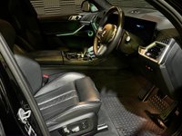 USED 2024 24 BMW X5 M 4.4i V8 Competition SUV 5dr Petrol Hybrid Steptronic xDrive Euro 6 (s/s) (625 ps) Ultimate Pack / V Qualifying