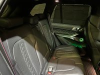 USED 2024 24 BMW X5 M 4.4i V8 Competition SUV 5dr Petrol Hybrid Steptronic xDrive Euro 6 (s/s) (625 ps) Ultimate Pack / V Qualifying