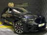 USED 2024 24 BMW X5 M 4.4i V8 Competition SUV 5dr Petrol Hybrid Steptronic xDrive Euro 6 (s/s) (625 ps) Ultimate Pack / V Qualifying