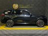 USED 2024 24 BMW X5 M 4.4i V8 Competition SUV 5dr Petrol Hybrid Steptronic xDrive Euro 6 (s/s) (625 ps) Ultimate Pack / V Qualifying