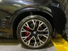USED 2024 24 BMW X5 M 4.4i V8 Competition SUV 5dr Petrol Hybrid Steptronic xDrive Euro 6 (s/s) (625 ps) Ultimate Pack / V Qualifying