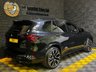 USED 2024 24 BMW X5 M 4.4i V8 Competition SUV 5dr Petrol Hybrid Steptronic xDrive Euro 6 (s/s) (625 ps) Ultimate Pack / V Qualifying