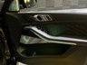 USED 2024 24 BMW X5 M 4.4i V8 Competition SUV 5dr Petrol Hybrid Steptronic xDrive Euro 6 (s/s) (625 ps) Ultimate Pack / V Qualifying