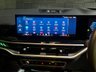 USED 2024 24 BMW X5 M 4.4i V8 Competition SUV 5dr Petrol Hybrid Steptronic xDrive Euro 6 (s/s) (625 ps) Ultimate Pack / V Qualifying