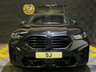 USED 2024 24 BMW X5 M 4.4i V8 Competition SUV 5dr Petrol Hybrid Steptronic xDrive Euro 6 (s/s) (625 ps) Ultimate Pack / V Qualifying