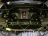 USED 2024 24 BMW X5 M 4.4i V8 Competition SUV 5dr Petrol Hybrid Steptronic xDrive Euro 6 (s/s) (625 ps) Ultimate Pack / V Qualifying