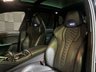 USED 2024 24 BMW X5 M 4.4i V8 Competition SUV 5dr Petrol Hybrid Steptronic xDrive Euro 6 (s/s) (625 ps) Ultimate Pack / V Qualifying