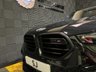 USED 2024 24 BMW X5 M 4.4i V8 Competition SUV 5dr Petrol Hybrid Steptronic xDrive Euro 6 (s/s) (625 ps) Ultimate Pack / V Qualifying