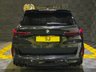 USED 2024 24 BMW X5 M 4.4i V8 Competition SUV 5dr Petrol Hybrid Steptronic xDrive Euro 6 (s/s) (625 ps) Ultimate Pack / V Qualifying
