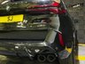 USED 2024 24 BMW X5 M 4.4i V8 Competition SUV 5dr Petrol Hybrid Steptronic xDrive Euro 6 (s/s) (625 ps) Ultimate Pack / V Qualifying
