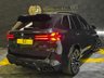 USED 2024 24 BMW X5 M 4.4i V8 Competition SUV 5dr Petrol Hybrid Steptronic xDrive Euro 6 (s/s) (625 ps) Ultimate Pack / V Qualifying