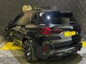 USED 2024 24 BMW X5 M 4.4i V8 Competition SUV 5dr Petrol Hybrid Steptronic xDrive Euro 6 (s/s) (625 ps) Ultimate Pack / V Qualifying