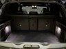 USED 2024 24 BMW X5 M 4.4i V8 Competition SUV 5dr Petrol Hybrid Steptronic xDrive Euro 6 (s/s) (625 ps) Ultimate Pack / V Qualifying