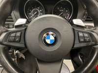 USED 2010 10 BMW Z4 3.0 30i M Sport Convertible 2dr Petrol Auto sDrive Euro 5 (258 ps) 27,497 MILES  ONLY TWO OWNERS &pound;11,750 FACTORY EXTRAS