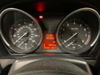 USED 2010 10 BMW Z4 3.0 30i M Sport Convertible 2dr Petrol Auto sDrive Euro 5 (258 ps) 27,497 MILES  ONLY TWO OWNERS &pound;11,750 FACTORY EXTRAS