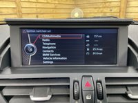 USED 2010 10 BMW Z4 3.0 30i M Sport Convertible 2dr Petrol Auto sDrive Euro 5 (258 ps) 27,497 MILES  ONLY TWO OWNERS &pound;11,750 FACTORY EXTRAS