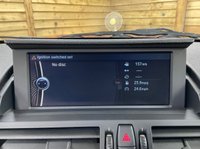 USED 2010 10 BMW Z4 3.0 30i M Sport Convertible 2dr Petrol Auto sDrive Euro 5 (258 ps) 27,497 MILES  ONLY TWO OWNERS &pound;11,750 FACTORY EXTRAS